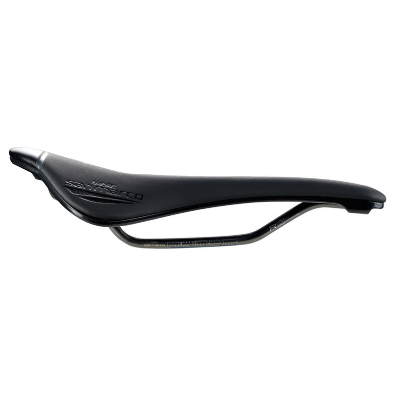 Sella Shortfit 2.0 Racing L3