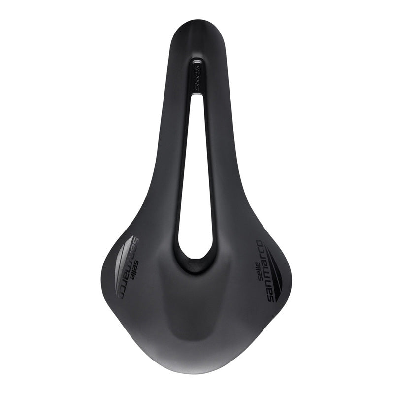 Sella Shortfit 2.0 Sport - Wide L3