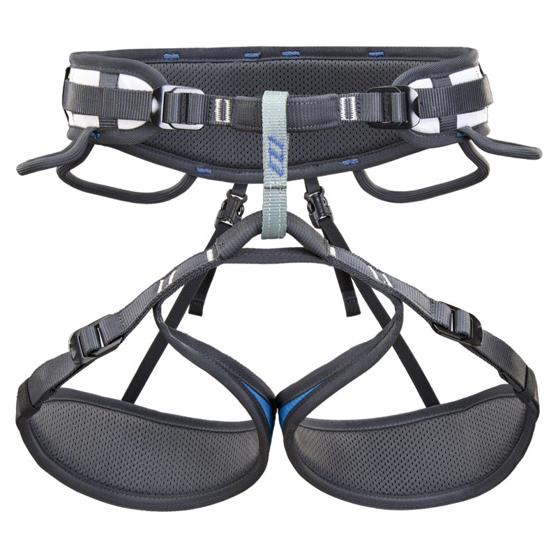 Imbrago Ascent