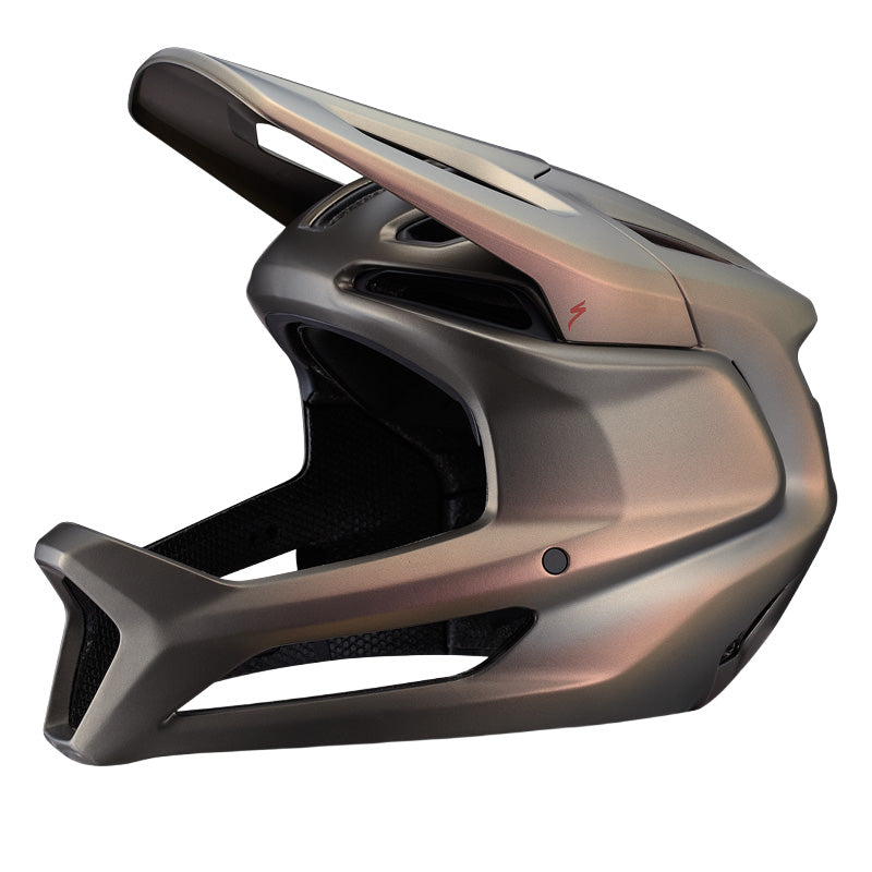 Casco Gambit MIPS