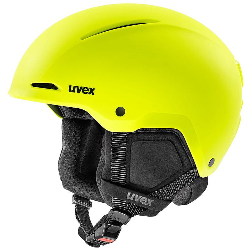 Casco bambini Minimo