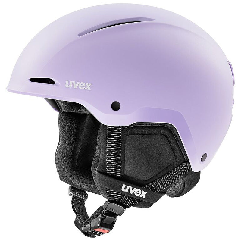 Casco bambini Minimo