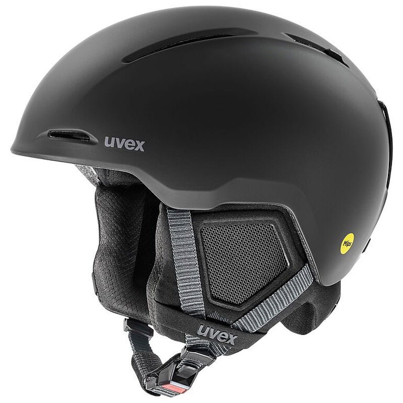 Casco Monte LT MIPS