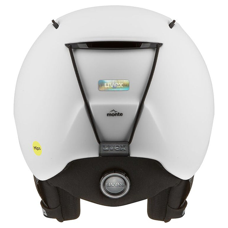Casco Monte LT MIPS