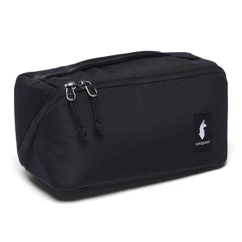 Borsa Da Toilette Viaje