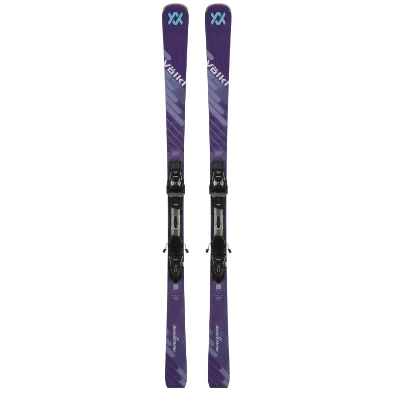 Sci Peregrine 76 + RMotion 12 2026