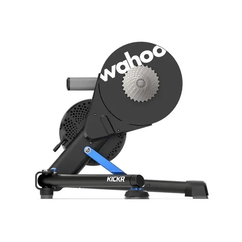 Rullo Kickr Smart Trainer - V6 WiFi