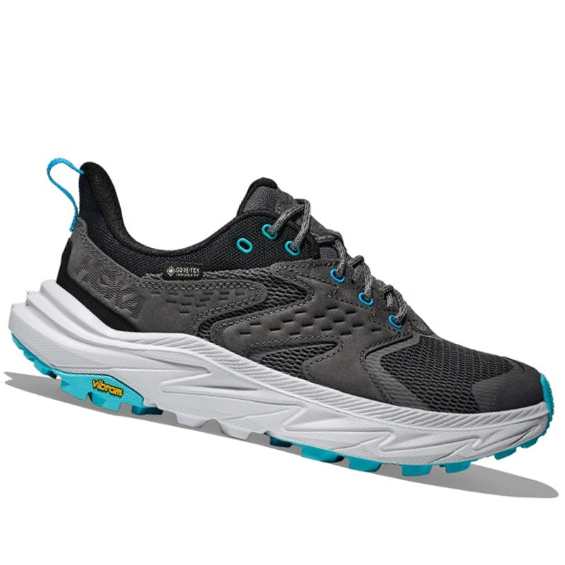 Scarpe donna Anacapa 2 Low GTX
