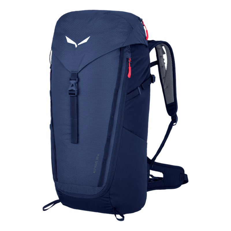 Zaino donna Alp Mate 30L