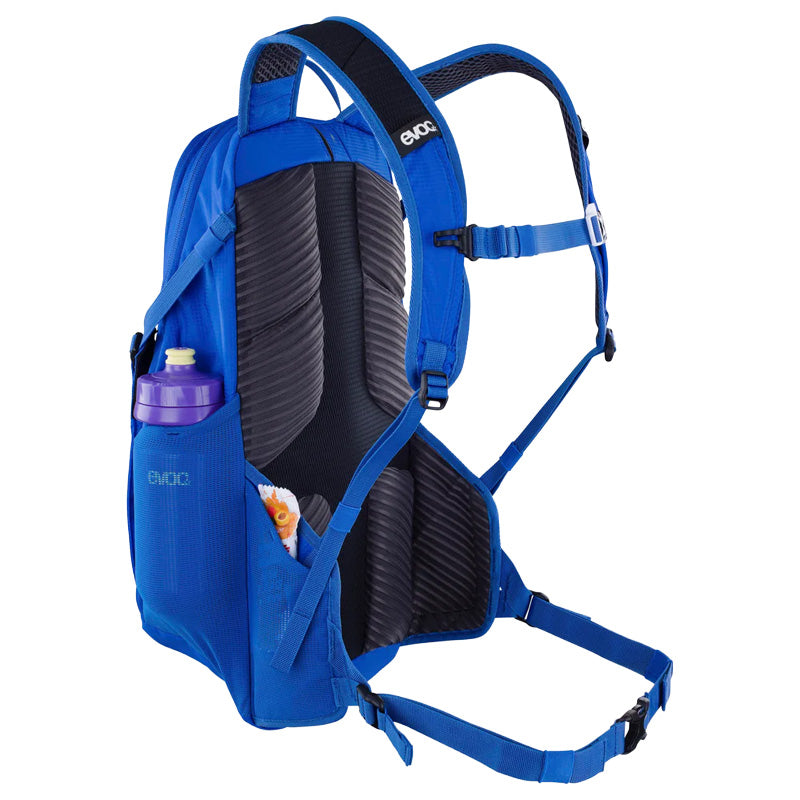 Zaino Ride 16
