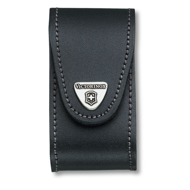 Fodero Coltello 5-8 Strati