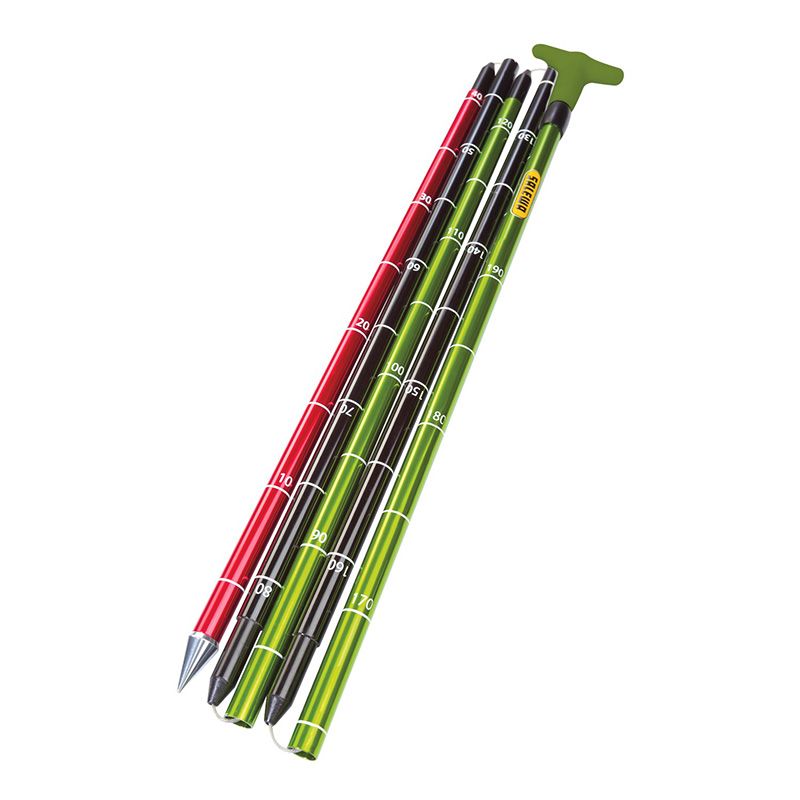 SONDA LIGHTNING 240