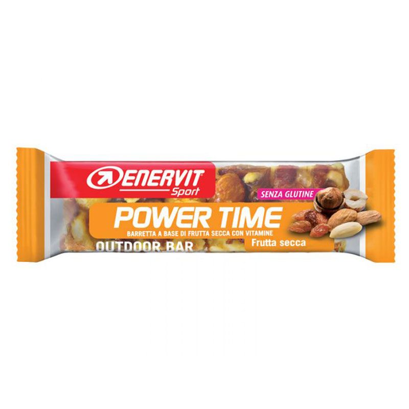 Barretta Power Time - 35gr