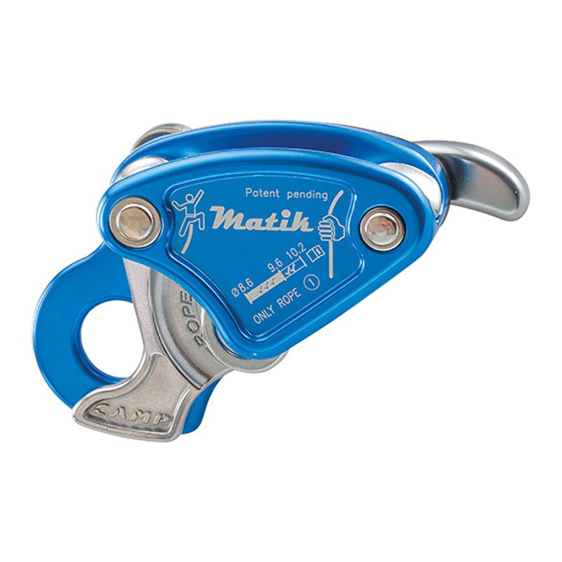 Assicuratore Matik