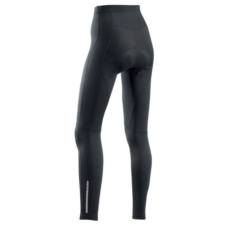 Pantalone donna Cristal