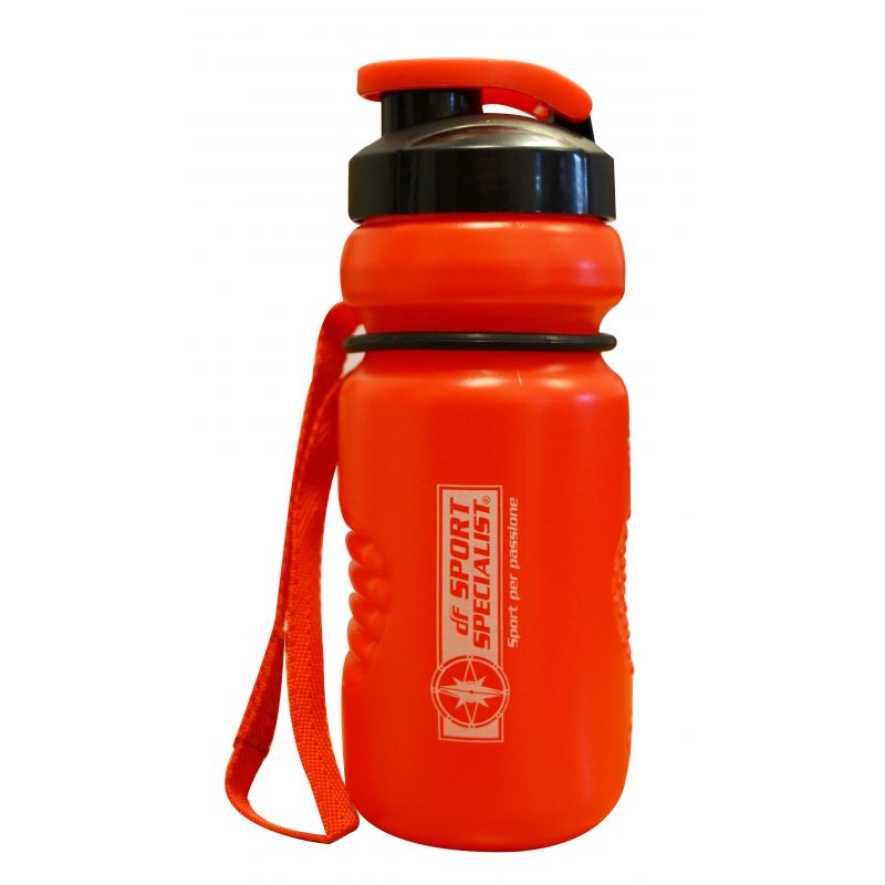 Borraccia 550 Ml