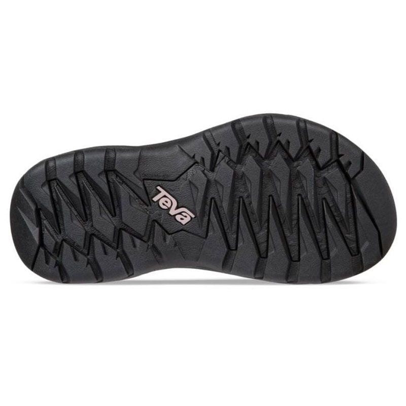 Sandali donna Terra FI 5 Universal