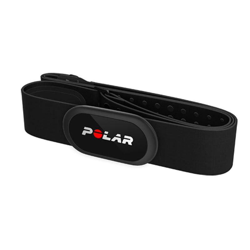 Fascia cardio H10 R