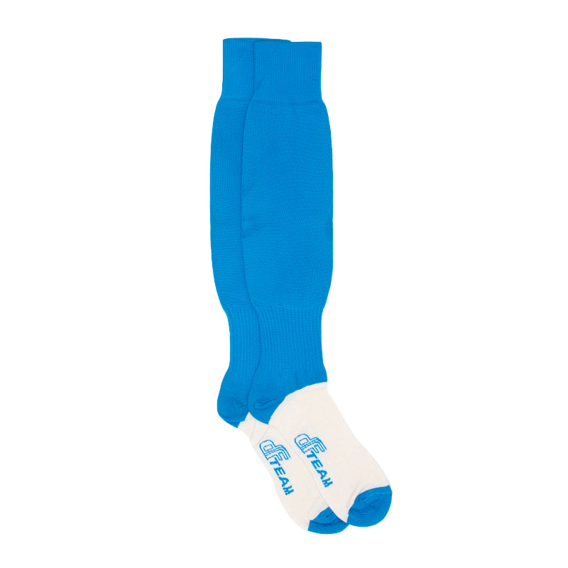Calze calcio Turbo