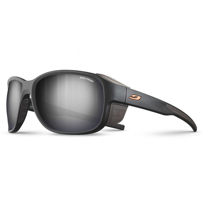 Occhiali Montebianco 2 lente spectron 4