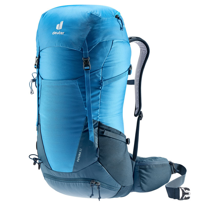 Zaino Futura 32