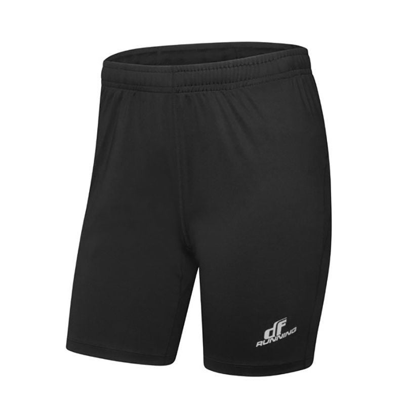 Pantaloncino donna Losanna