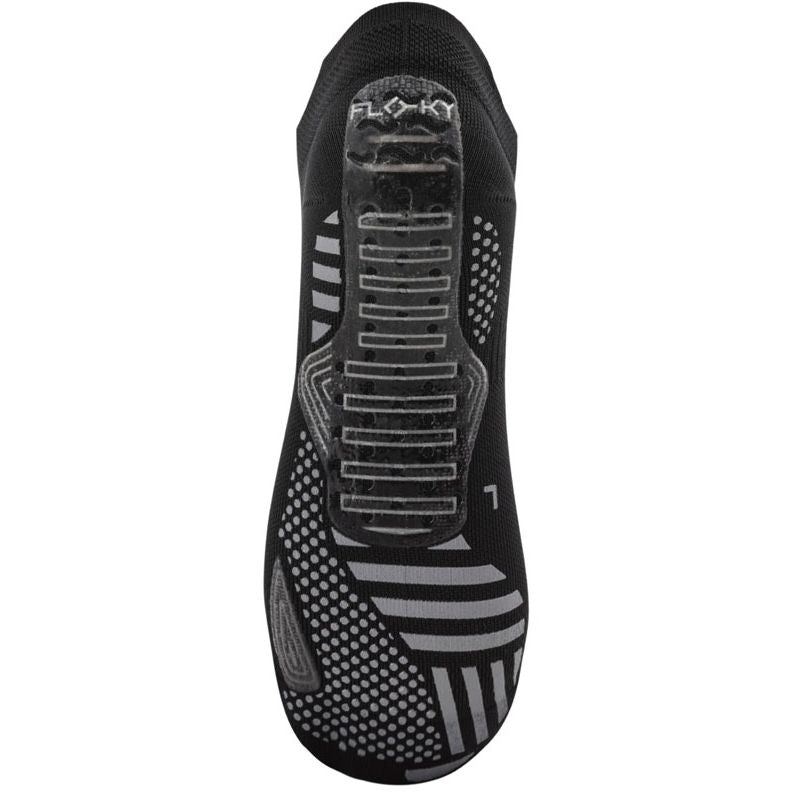 CALZE RUN UP SHORT