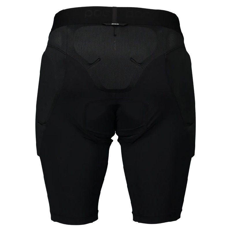 Boxer uomo Synovia