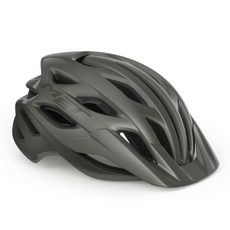 Casco Veleno