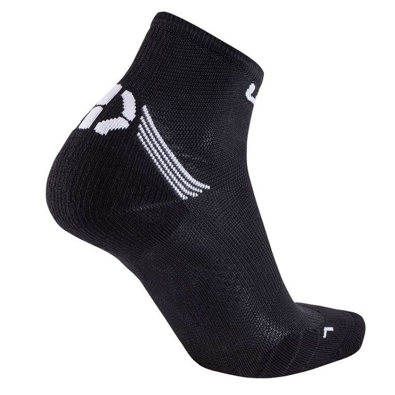 Calze Run Superleggera