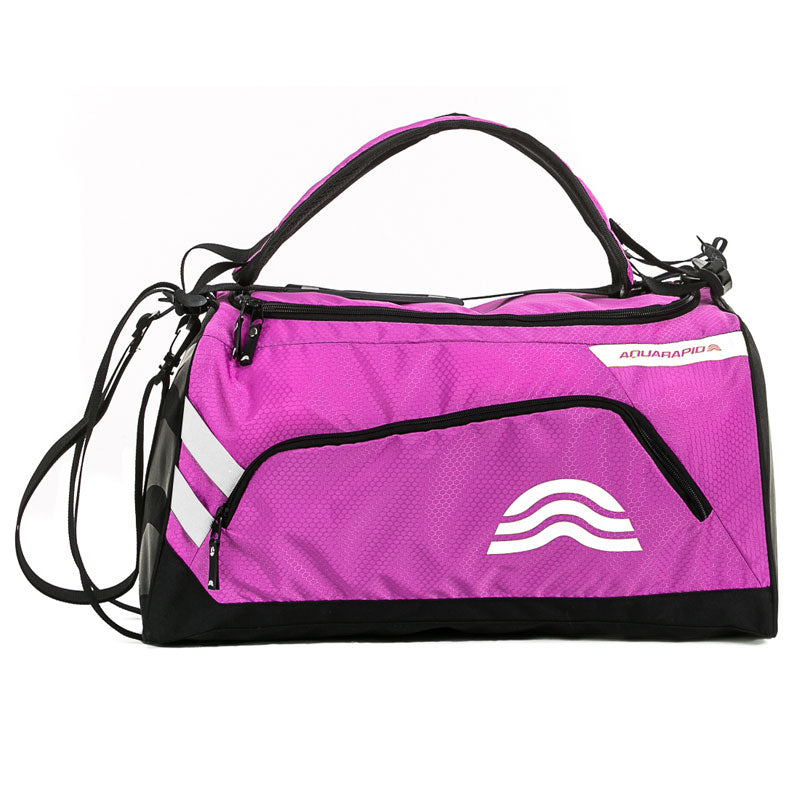 Borsa Omy