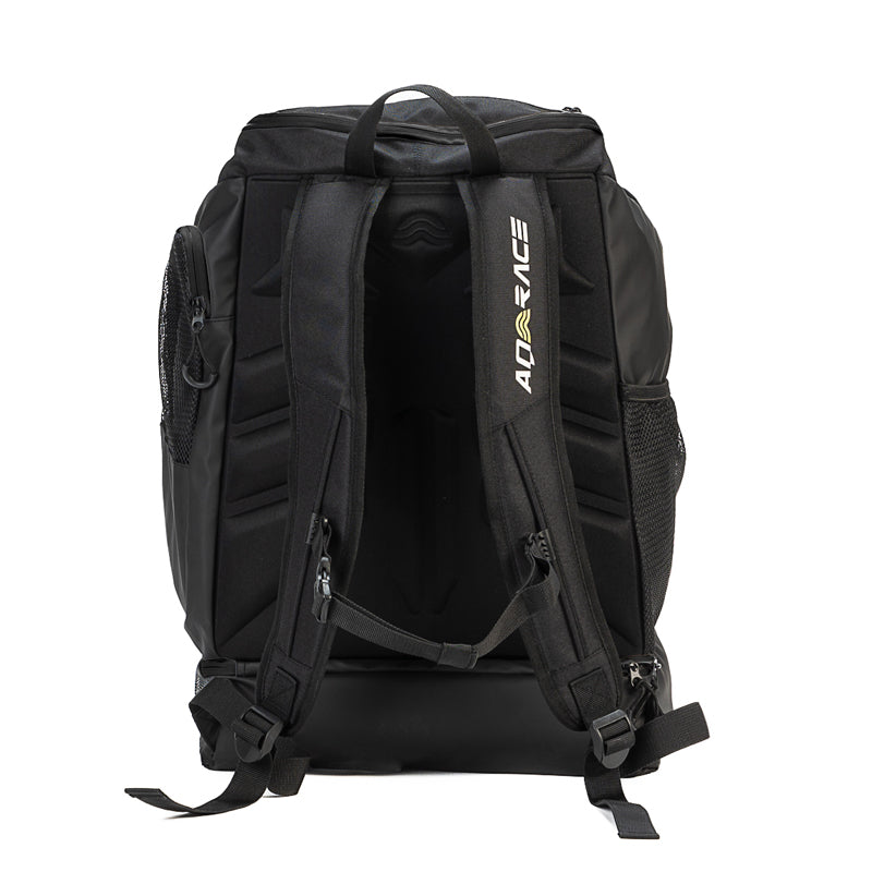 Zaino orion