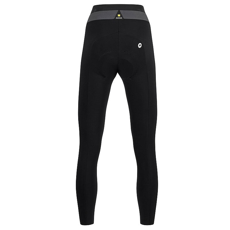 Pantalone donna Uma GT