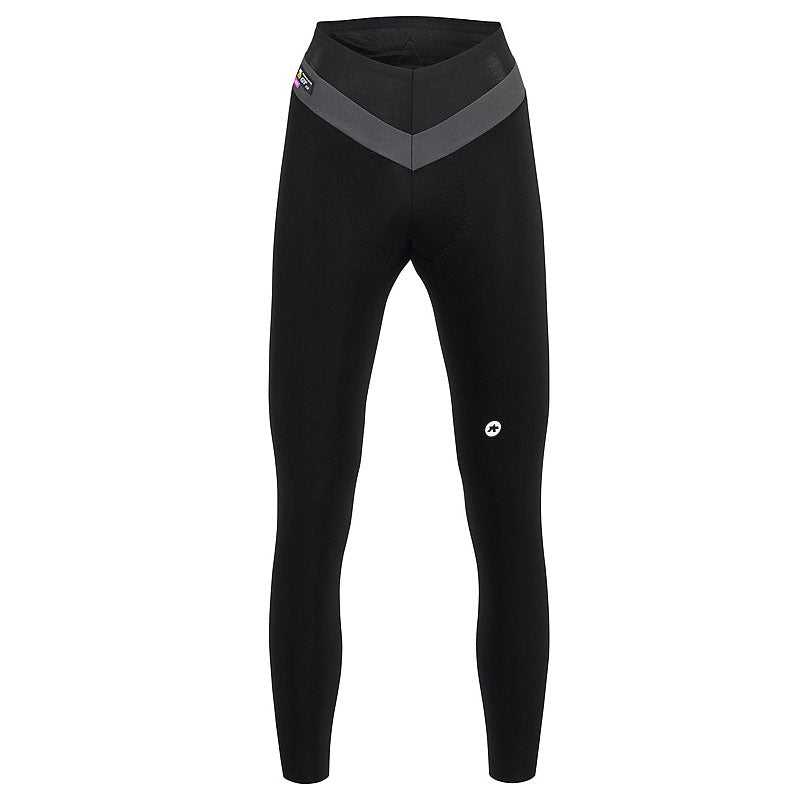 Pantalone donna Uma GT