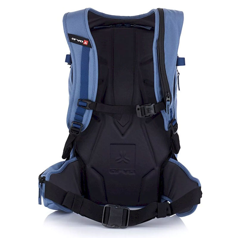 Zaino Ride 24 L