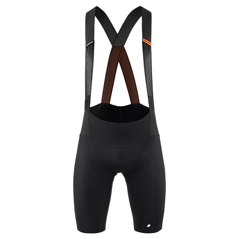 Salopette uomo Equipe Rs Schtradivari