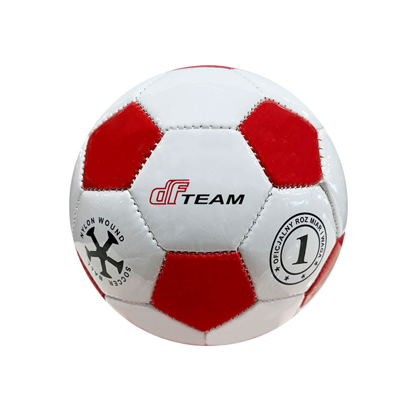 MiniPallone Soccer