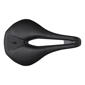 Sella Power Expert Mirror - 155mm