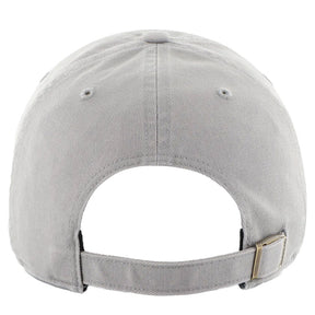 Cappello Logo NB