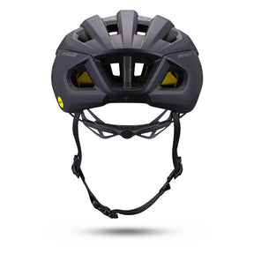 Casco Loma MIPS