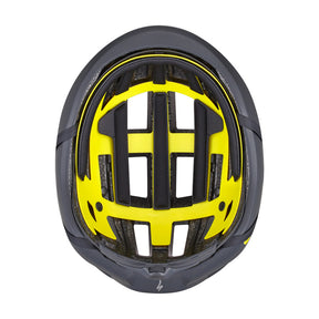 Casco Loma MIPS