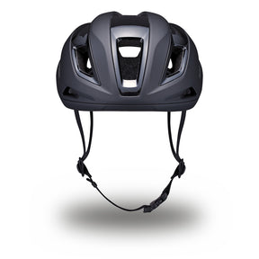 Casco Search MIPS