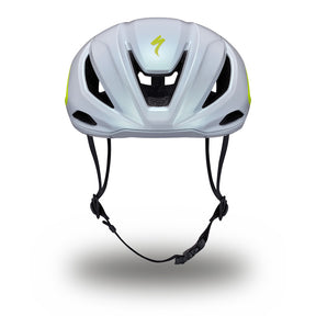 Casco Propero 4 MIPS