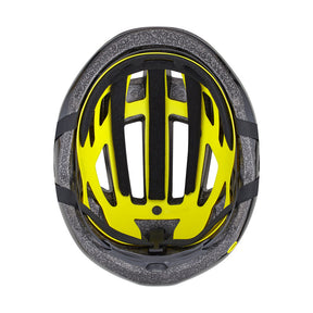 Casco Chamonix 3 MIPS