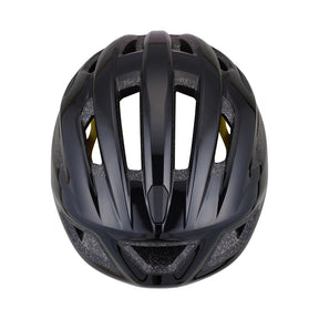 Casco Chamonix 3 MIPS