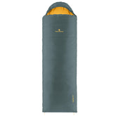 Saccoletto Lightec Shingle SQ