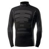 Maglia uomo Lupetto Warm Effect