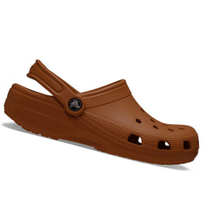 Ciabatte uomo Classic Sabot