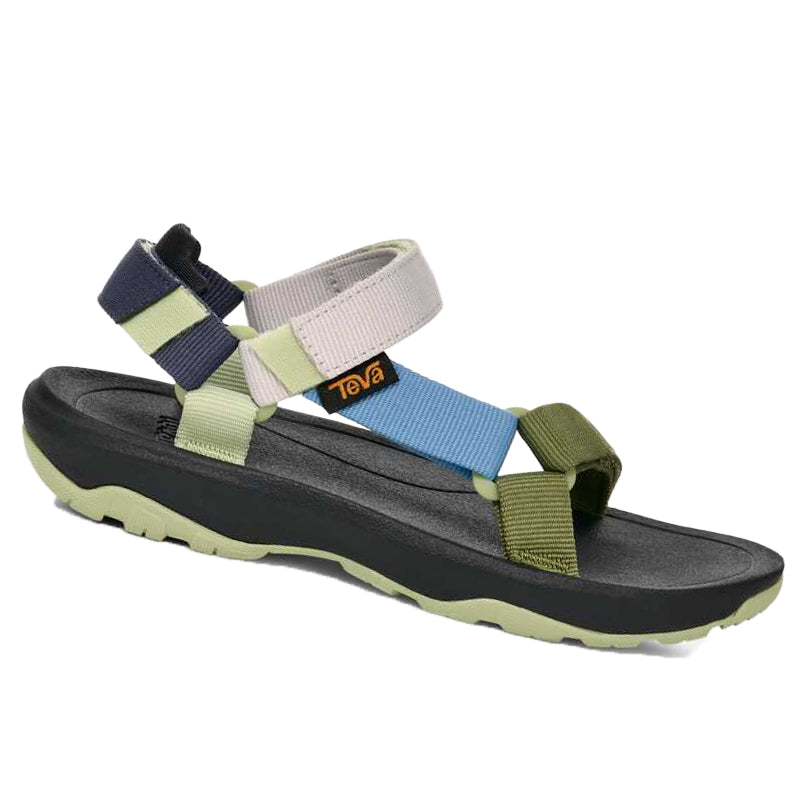 Sandali bambino Hurricane XLT 2 kid