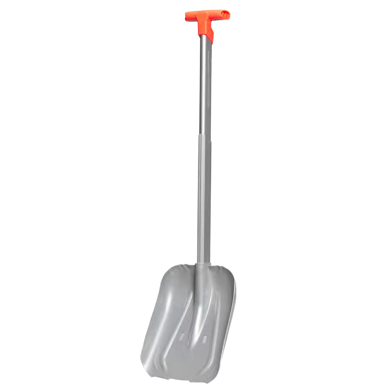 Set Artva Barryvox S